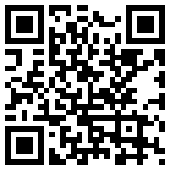 幸福城市H手游下载V1.0.0