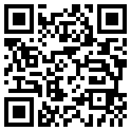 壁纸精灵