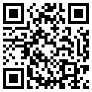 18c.mic.apk