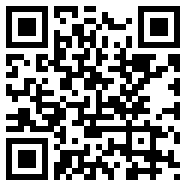 mp3剪切器中文版