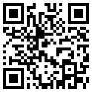 droidcamx
