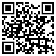 真人斗牛牛软件app