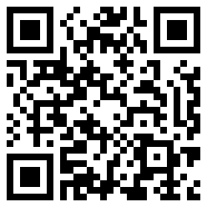 大学数学搜题app
