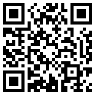 巨型鲨鱼3dMegaShark手游下载V1.0