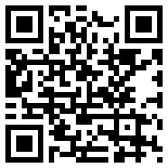 腾讯扣叮官方手机版下载v2.0.13