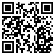 央视频App官方免费下载安装最新版本v3.2.0.25926破解版