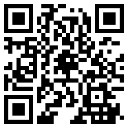 ehviewer最新中文版v8.2.6