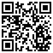 房多多新房经纪人app