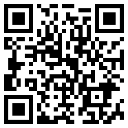 牛奶可乐经济学pdf