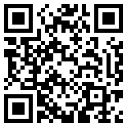 渡劫模拟器去广告