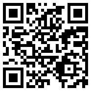 手机qq2013旧版下载