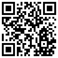 龙卷风优化软件