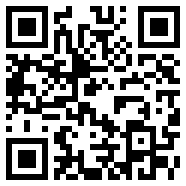 拷贝漫画入口最新版安卓下载v1.4.00
