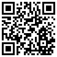 终身教育平台app