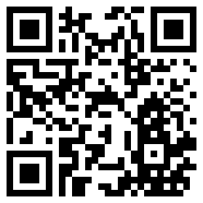 口袋妖怪的世界下载最新版v1.8.68