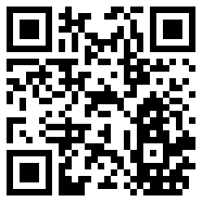 三国戏英杰传OL元宝最新安卓版