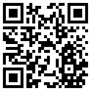 速球吧直播app官网版v1.0.0白色版