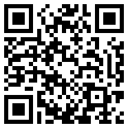 现代战场模拟器免费正版v1.0.0