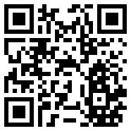 聚爆1.3.2内购破解版