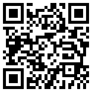 欲漫漫app