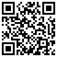 51mh.app