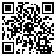 笔下免费小说app手机版