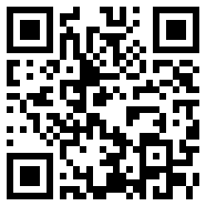 粉色视频app