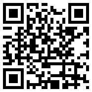 加查时空正版
