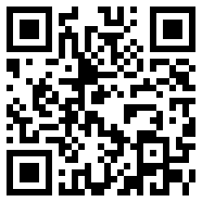 锕锕锕锕锕锕好湿好深app