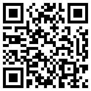 掌上青医app