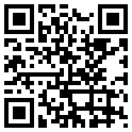 纸嫁衣4第四章攻略