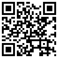 acdsee9.0