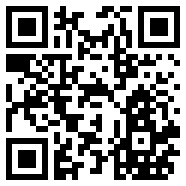 ZERO比例修改器破解版V1.56.00