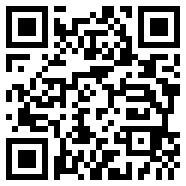 达美嘉app(学情达)最新版