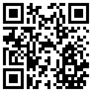 恐怖邻居3D新版本下载v4.4