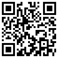 疯狂成语接龙赚钱app