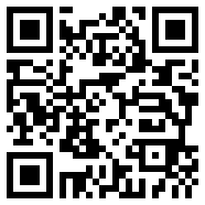 咪咕视频下载免费下载