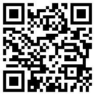 畅听音乐app