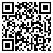 cdr9.0免费下载