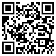 疯狂整蛊专家安装V1.0.2