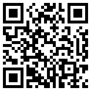 囧次元正式版app