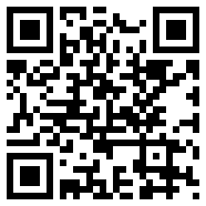 免vip看视频app
