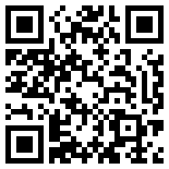 面具公园app