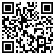 手机qq2013旧版下载