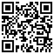 小v视频app