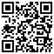 webcrack4