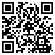 health2破解版