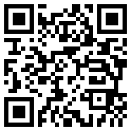 有银子app