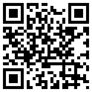 白嫖怪追剧app免费版下载v1.0