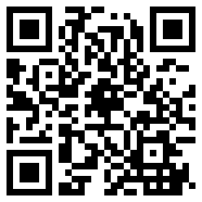 朴朴超市app